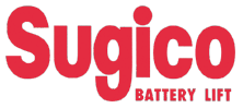 Sugico BATTERY LIFT