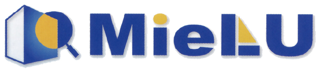 MieLu