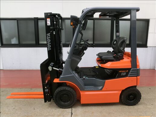 1 5t バッテリー車 座席式 中古車検索 中古車のご案内 フォークリフト トヨタl f中部 1 5t バッテリー車 座席式 中古車検索 中古車のご案内 フォークリフト トヨタl f中部