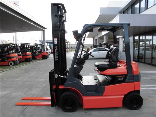 2 0t バッテリー車 座席式 中古車検索 中古車のご案内 フォークリフト トヨタl f中部 2 0t バッテリー車 座席式 中古車検索 中古車のご案内 フォークリフト トヨタl f中部